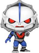 Funko POP! Vinyl: She-Ra - Hordak (40th Anniversary)