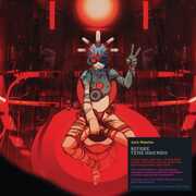 Before Time Was Now - Deluxe Autographed 5CD Boxset [Import] , Juno Reactor