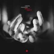 Debussy: Empty Empty , Kurt Van Herck