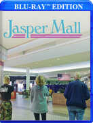 Jasper Mall , Mike