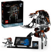 LEGO® Star Wars™ Droideka™ 75381 