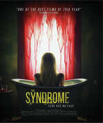 The Syndrome 