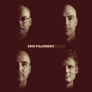 Palmberg: Faces , Erik Palmberg