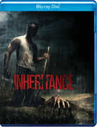 Inheritance , Dale Dickey