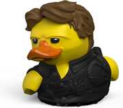 Tubbz - Dirty Dancing - Johnny Castle (1st Edition) 