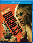 Duchess , Colin Egglesfield