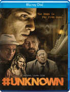 #Unknown , Tom Sizemore