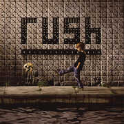 Roll The Bones , Rush