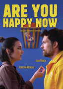Are You Happy Now 