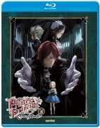 Princess Principal: Crown Handler Chapter 3 