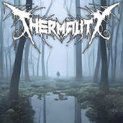 Before I Get To Rest , Thermality