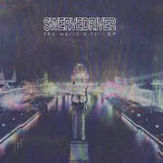 The World's Fair , Swervedriver