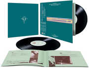 Tales Of Mystery And Imagination - Edgar Allan Poe , The Alan Parsons Project