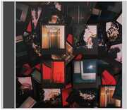 Don't Hold Your Breath , 156/Silence