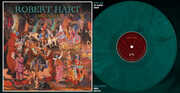 Circus Life - Green Leaves , Robert Hart