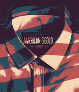 American Gigolo , Richard Gere