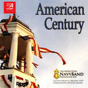 American Century , The United States Navy Band Washington D.C.