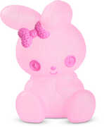 Handmade by Robots - Hello Kitty and Friends - My Melody #316 (Translucent)