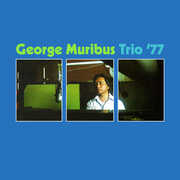 Trio '77 , George Muribus