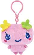 Bandai Namco Nui - Tamagotchi - Chibi Nui Plush - Furawatchi