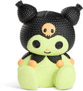 Handmade by Robots - Hello Kitty and Friends - Kuromi #346 (Halloween) 