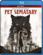 Pet Sematary , Jason Clarke