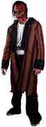 Trick or Treat Studios - Candy Corn - Jacob Costume (Jacket T-shirt Pants) 