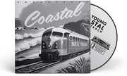 Coastal (Original Soundtrack) , Neil Young
