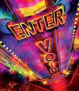 Enter the Void , Jesse Kuhn