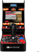 MyArcade - Shinobi Joystick Player Portable Retro Arcade