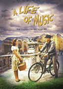 A Life Of Music