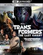 Transformers: The Last Knight , Chris Hemsworth