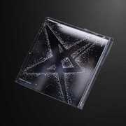 The Star Chapter: TOGETHER [Etched Ver.] , TOMORROW X TOGETHER