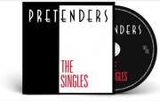 The Singles , The Pretenders