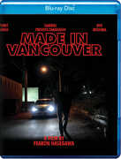 Made In Vancouver 