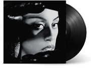 Through The Wall , Rochelle Jordan