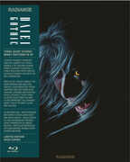 Daiei Gothic Volume 2: Japanese Ghost Stories , Kazuo Hasegawa