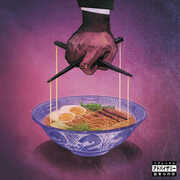 Alfredo 2 , Freddie Gibbs