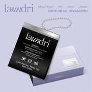 Laundri - Softener Version - Poca Album [Import] 