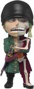 One Piece - XXRAY: Wanted Series - Zoro