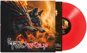 Two Wolf , Two Wolf
