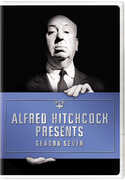 Alfred Hitchcock Presents: Season Seven , Alfred Hitchcock