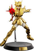 Blokees - Saint Seiya - Champion Class - 03: Scorpio Miro Model Kit