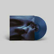 Croak Dream - Deep Ocean Blue , Puma Blue