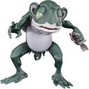 The Hobbit - Gollum Vinyl Figure 