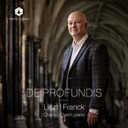 De Profundis , Charles Owen