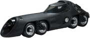 DC Multiverse - Batman Returns - Batmissile Vehicle