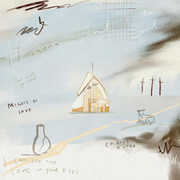 Amazing Grace , Hillsong Chapel