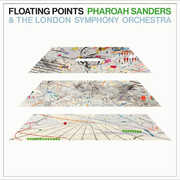 Promises , Floating Points