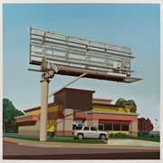 Simpleton , Yot Club